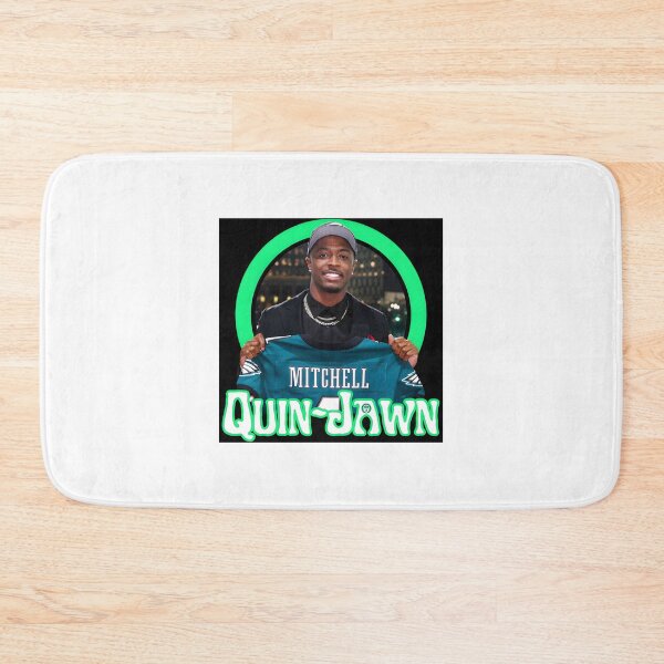 Item preview, Quin Jawn Mitchell Artistic Portrait Design designed and sold by Line Léo On Line ShopStyle.