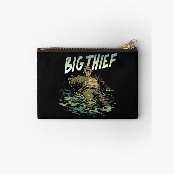 Item preview, Big Thief designed and sold by RawVista.