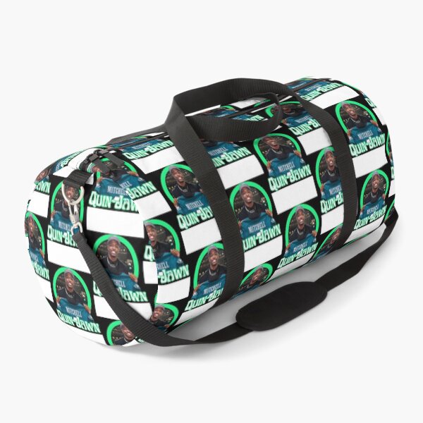 Item preview, Quin Jawn Mitchell Artistic Portrait Design designed and sold by Line Léo On Line ShopStyle.