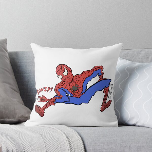 Item preview, THWIP! designed and sold by The InkenStone.