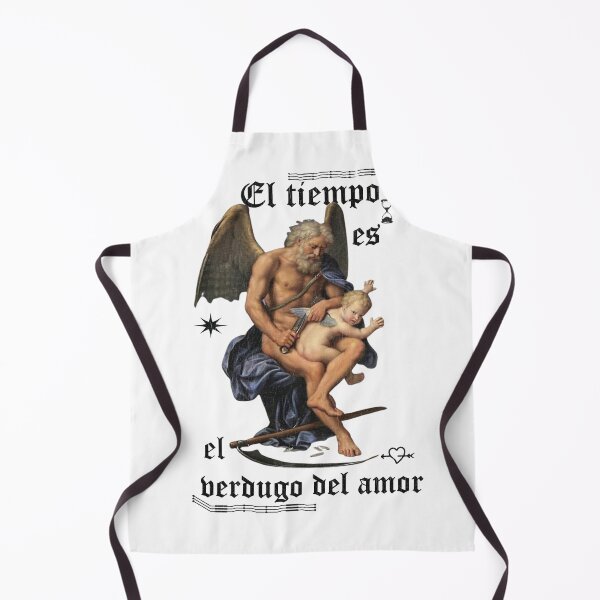 Item preview, The time designed and sold by Tupapiprop.