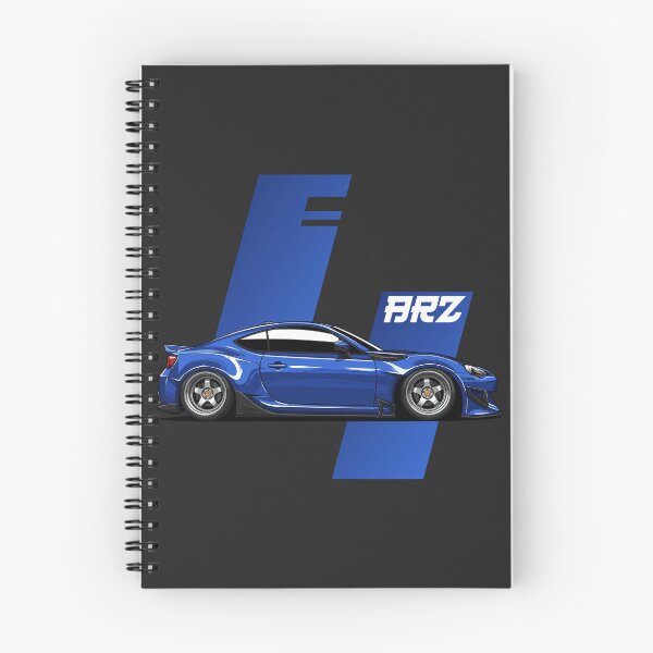 Item preview, BRZ designed and sold by BronArtworks.