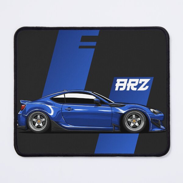 Item preview, BRZ designed and sold by BronArtworks.