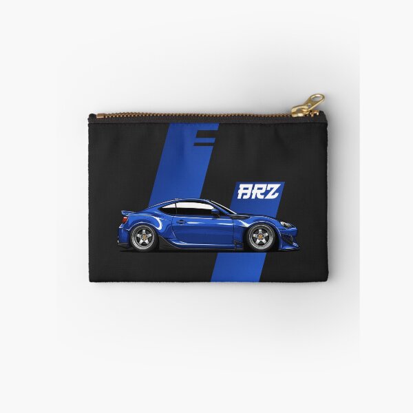 Item preview, BRZ designed and sold by BronArtworks.