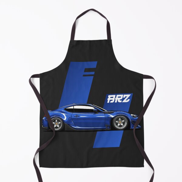 Item preview, BRZ designed and sold by BronArtworks.