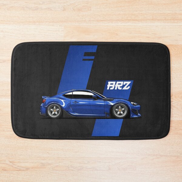 Item preview, BRZ designed and sold by BronArtworks.