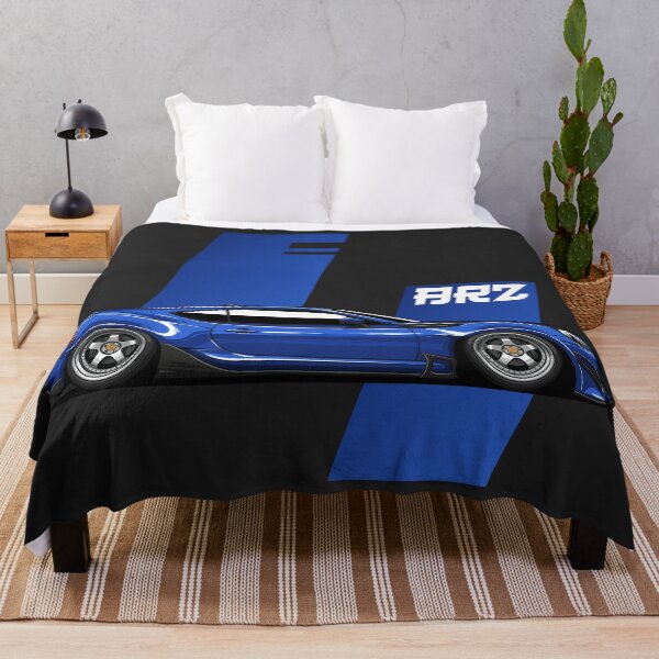 Item preview, BRZ designed and sold by BronArtworks.