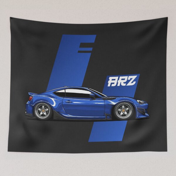 Item preview, BRZ designed and sold by BronArtworks.
