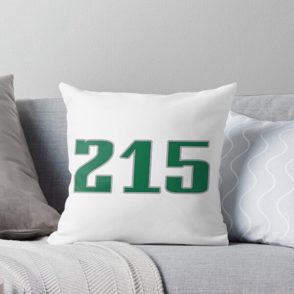 Item preview, Philadelphia LYFE Design Celebrating City Pride and Urban Culture designed and sold by Line Léo On Line ShopStyle.