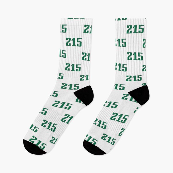 Item preview, Philadelphia LYFE Design Celebrating City Pride and Urban Culture designed and sold by Line Léo On Line ShopStyle.