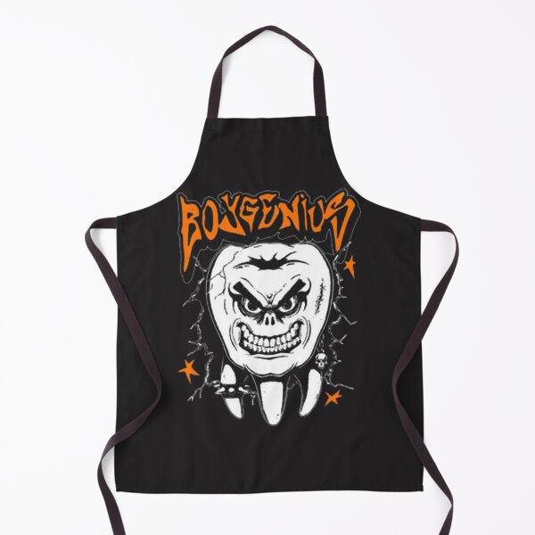 Item preview, Tooth Cartoon Design Inspired by Indie Rock Music Group Style designed and sold by inasalghrouz.