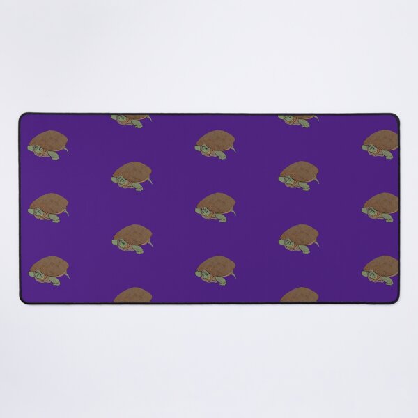 Item preview, little turtle designed and sold by Veroverove.
