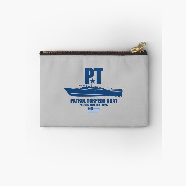 Item preview, PT Patrol Torpedo Boat designed and sold by StrongVlad.