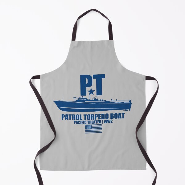 Item preview, PT Patrol Torpedo Boat designed and sold by StrongVlad.