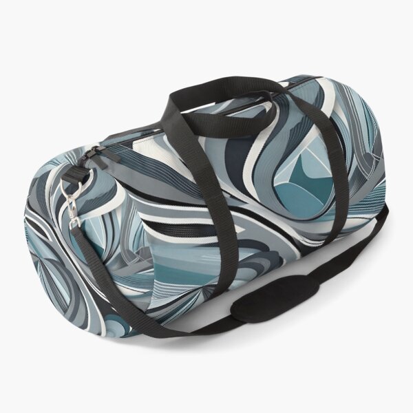 Item preview, Junior Aquatics designed and sold by Artfalaxy.