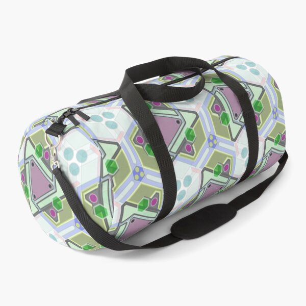 Item preview, Pizzazz Attack designed and sold by CryptoKnots.