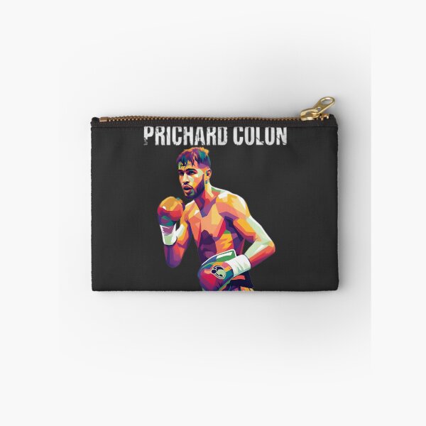 Item preview, Rip Prichard Colon Memorial Artistic Tribute Design designed and sold by DoodlAquarian.