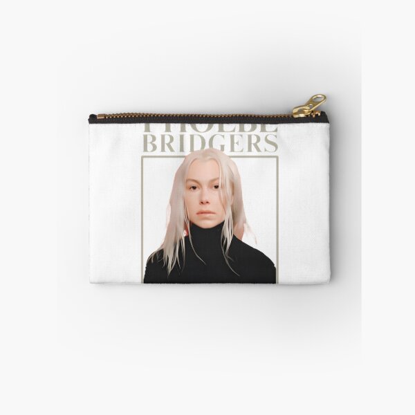 Item preview, Vintage Style Pixelated Explorer Inspired Design with Retro Aesthetic designed and sold by inasalghrouz.
