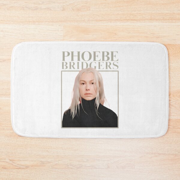 Item preview, Vintage Style Pixelated Explorer Inspired Design with Retro Aesthetic designed and sold by inasalghrouz.
