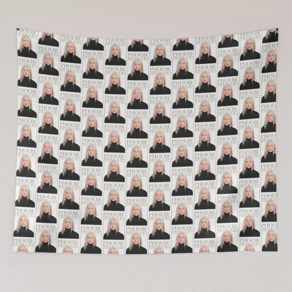 Item preview, Vintage Style Pixelated Explorer Inspired Design with Retro Aesthetic designed and sold by inasalghrouz.