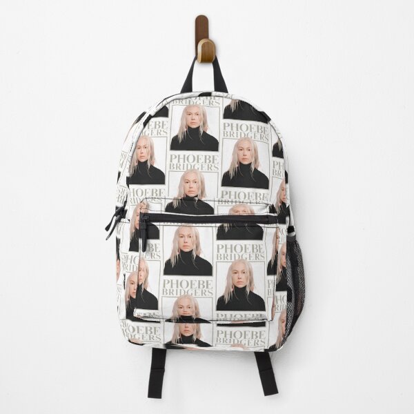 Item preview, Vintage Style Pixelated Explorer Inspired Design with Retro Aesthetic designed and sold by inasalghrouz.
