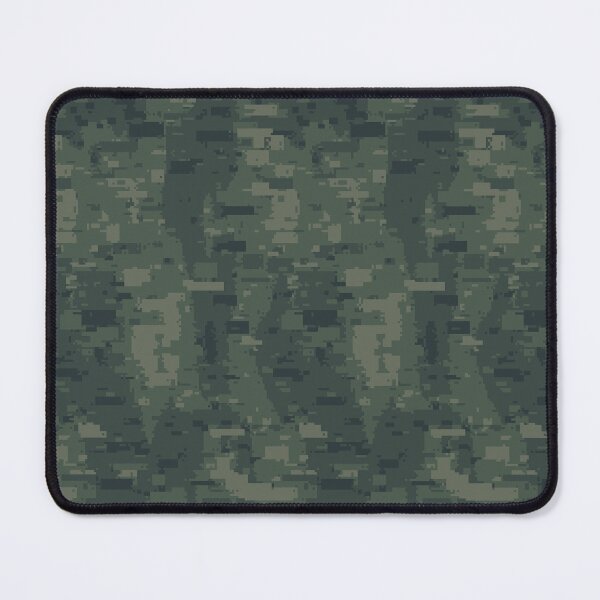 Item preview, Pacific Northwest Digital Disruptive Pattern designed and sold by mnslab.