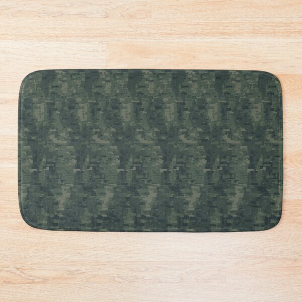 Item preview, Pacific Northwest Digital Disruptive Pattern designed and sold by mnslab.