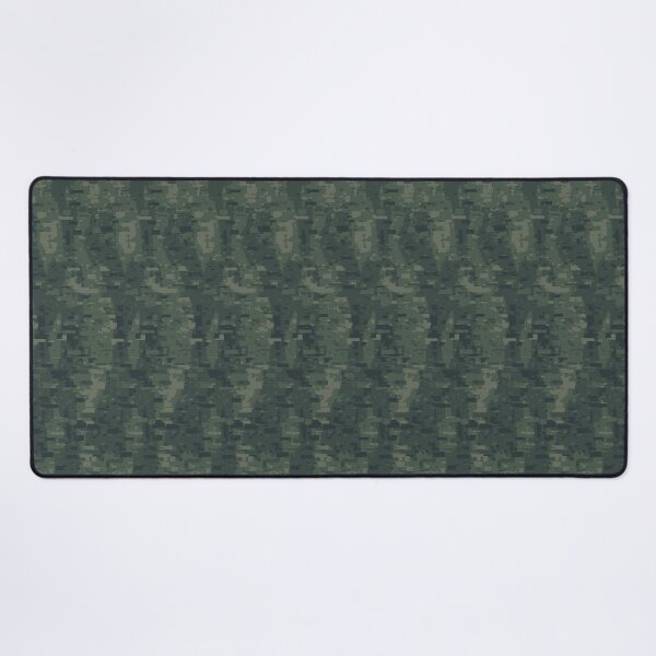 Item preview, Pacific Northwest Digital Disruptive Pattern designed and sold by mnslab.