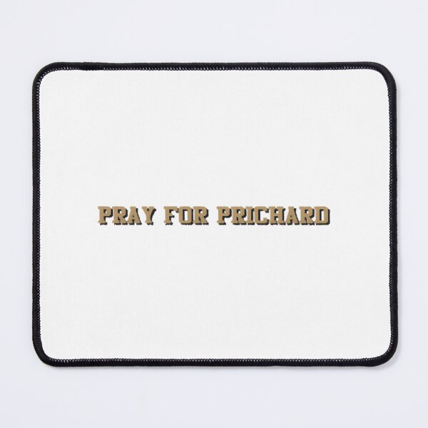 Item preview, Pray For Strength Inspirational Quote for Fighters and Supporters designed and sold by DoodlAquarian.