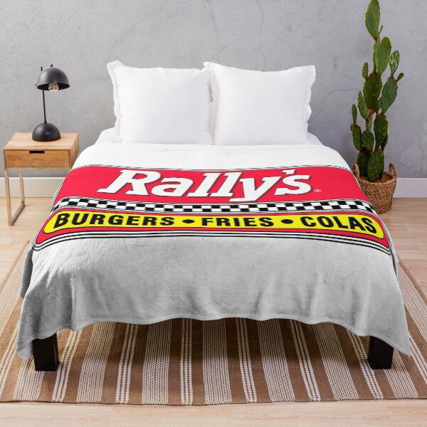 Item preview, Bohemian Checkers And & Rally's Rallys eBlossom Bloom designed and sold by Urban  Romančík.