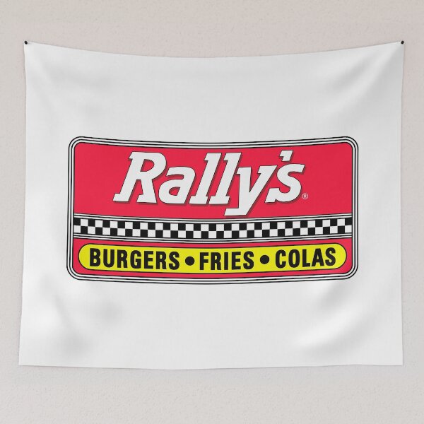 Item preview, Bohemian Checkers And & Rally's Rallys eBlossom Bloom designed and sold by Urban  Romančík.