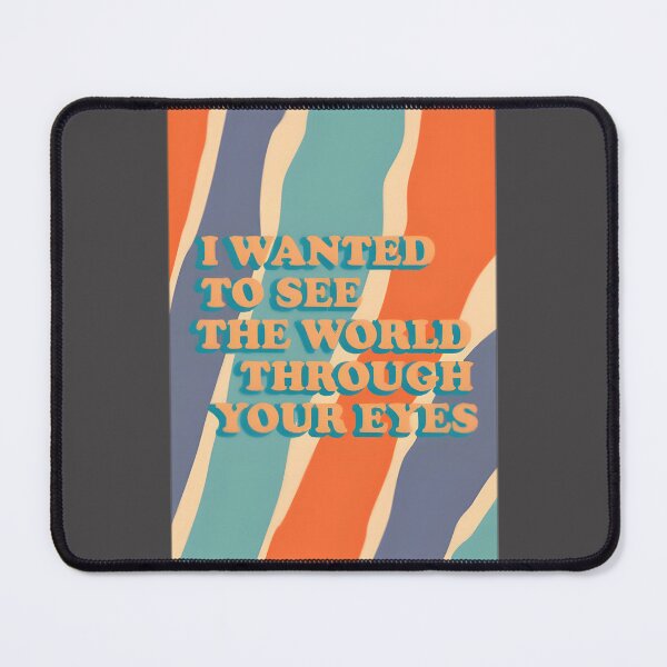 Item preview, Phoebe Bridgers Kyoto Song Lyrics Artistic Design designed and sold by inasalghrouz.