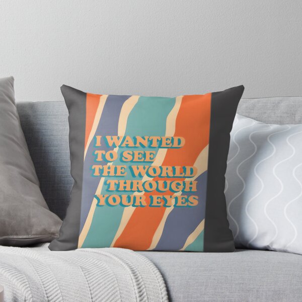 Item preview, Phoebe Bridgers Kyoto Song Lyrics Artistic Design designed and sold by inasalghrouz.