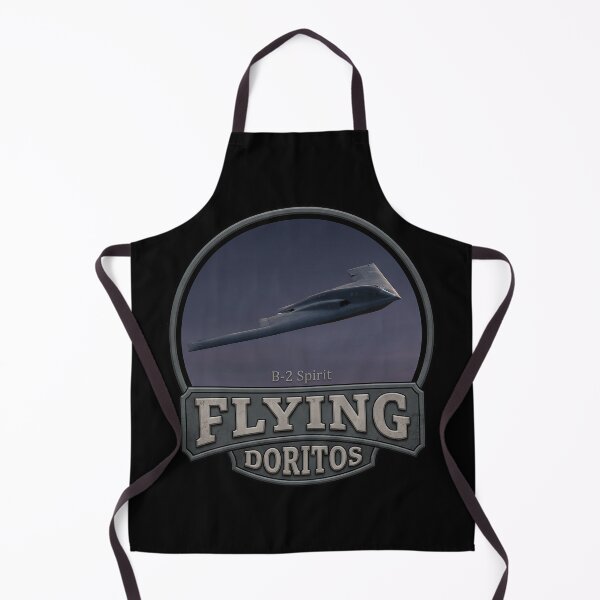 Item preview, B-2 Stealth Tactical Bomber Humor designed and sold by ArtDreams92.