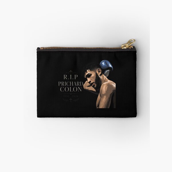 Artikelvorschau, PrichardColon RIP Gedenkstätten-Design entworfen und verkauft von DoodlAquarian.