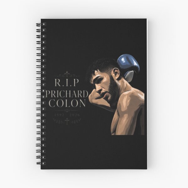 Item preview, PrichardColon RIP Memorial Tribute Design designed and sold by DoodlAquarian.