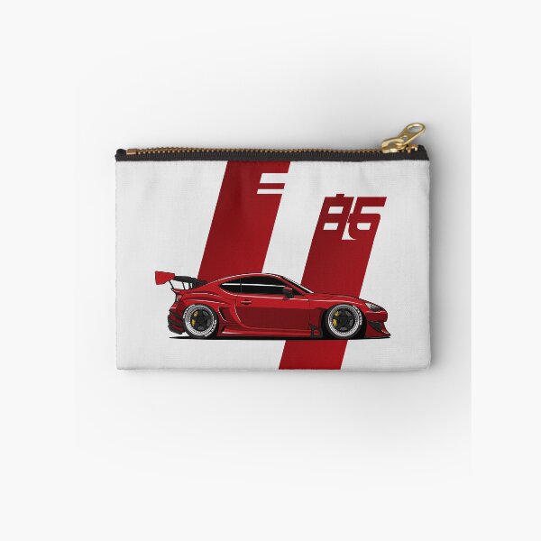Item preview, Toyota GT86 designed and sold by BronArtworks.