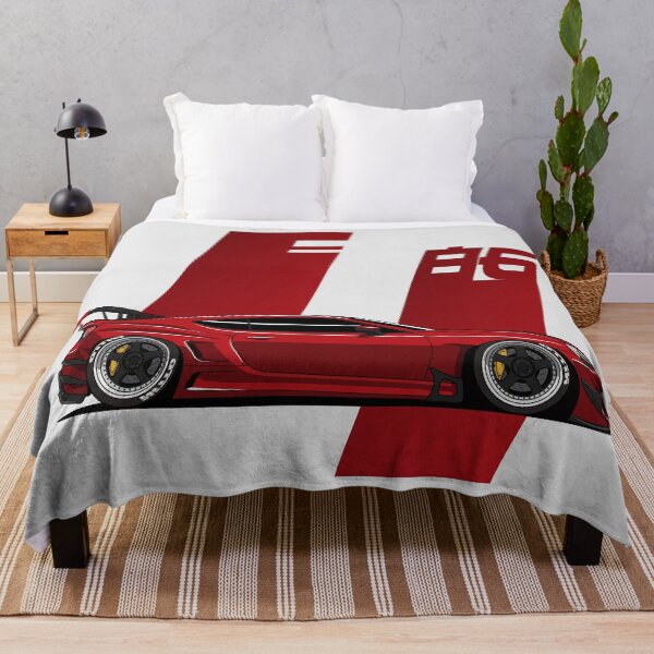 Item preview, Toyota GT86 designed and sold by BronArtworks.