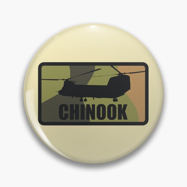 Item preview, RAAF CH-47 Chinook designed and sold by StrongVlad.