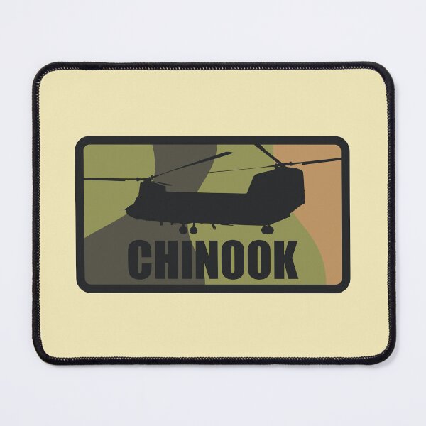 Item preview, RAAF CH-47 Chinook designed and sold by StrongVlad.