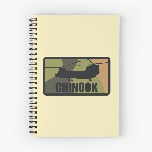 Item preview, RAAF CH-47 Chinook designed and sold by StrongVlad.