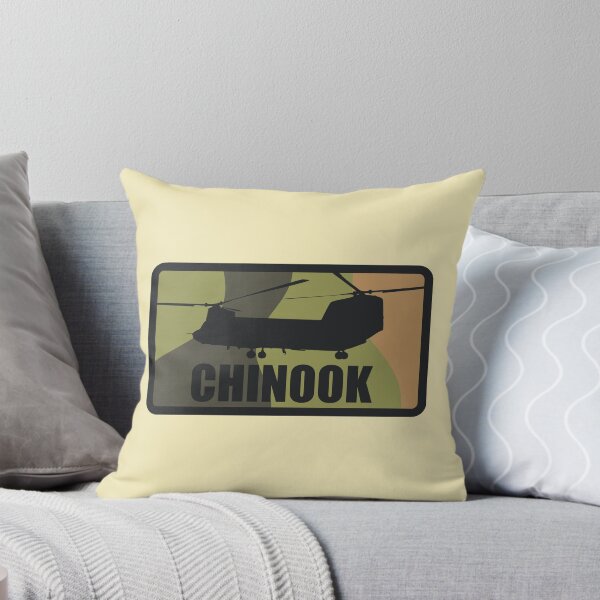 Item preview, RAAF CH-47 Chinook designed and sold by StrongVlad.