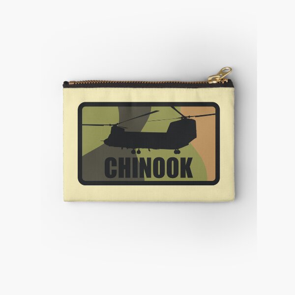 Item preview, RAAF CH-47 Chinook designed and sold by StrongVlad.