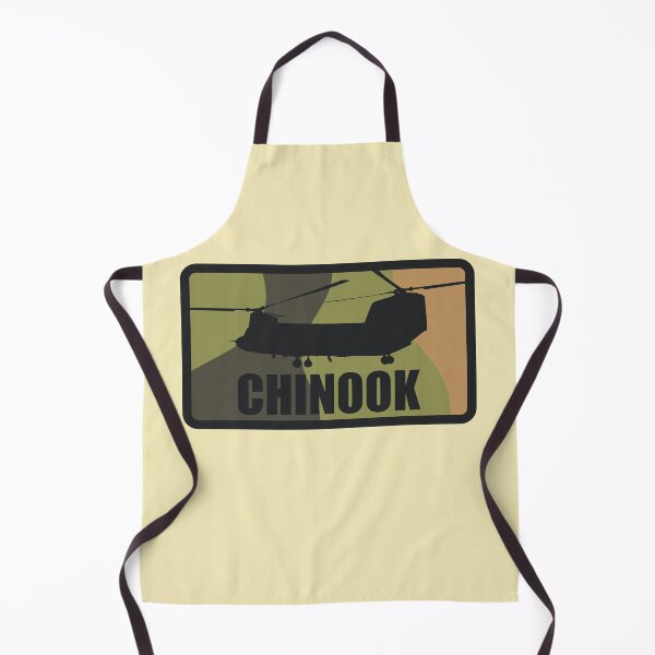 Item preview, RAAF CH-47 Chinook designed and sold by StrongVlad.
