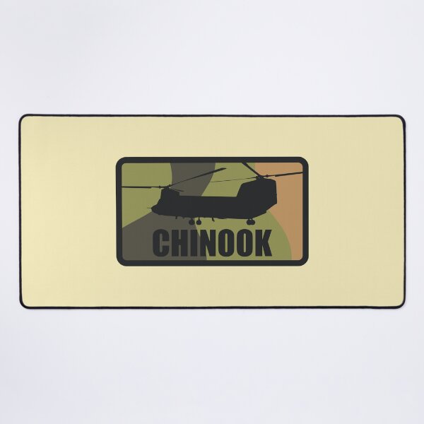 Item preview, RAAF CH-47 Chinook designed and sold by StrongVlad.
