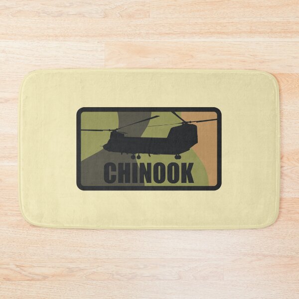 Item preview, RAAF CH-47 Chinook designed and sold by StrongVlad.