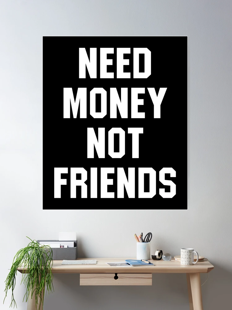 cposter,large,product,750x1000  display picture 1