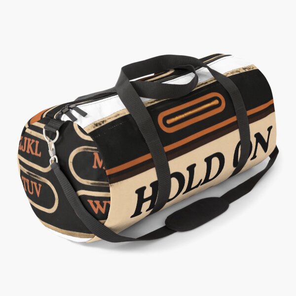 Item preview, Hold On I'm Texting My Dad designed and sold by AMCreatix.