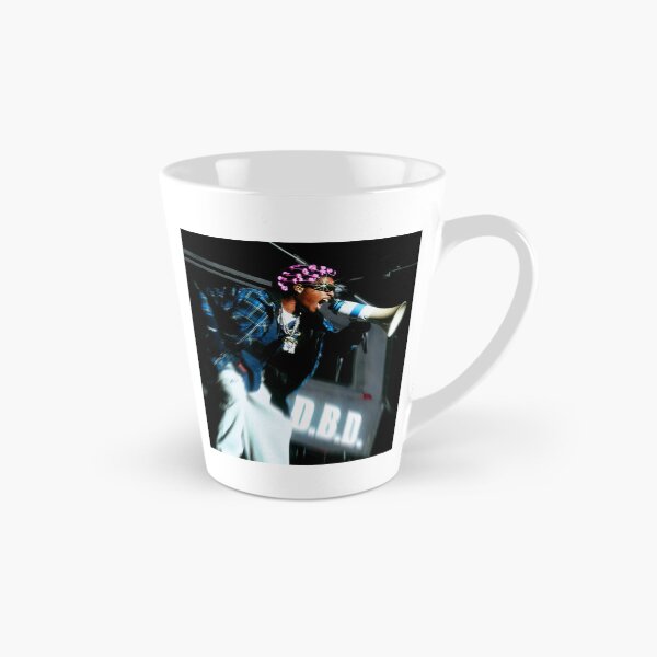 Item preview, A$AP Rocky Photography DONT BE DUMB Tour Concert Poster designed and sold by sunriseagony.