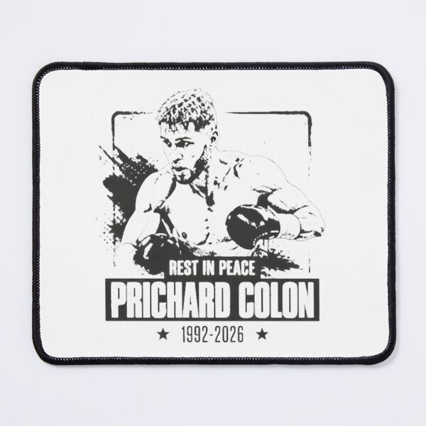 Item preview, Prichard Colon Artistic Illustration Design designed and sold by DoodlAquarian.